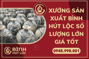 add-xuong-san-xuat-binh-hut-loc-gia-tot