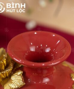 binh-hut-loc-bat-trang-mau-do-hoa-tiet-chu-phuc-va-hoa-dao-dap-noi-dat-vang (2)