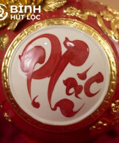 binh-hut-loc-bat-trang-mau-do-hoa-tiet-chu-phuc-va-hoa-dao-dap-noi-dat-vang (4)