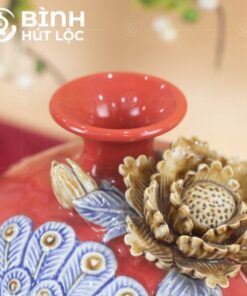binh-hut-loc-bat-trang-mau-do-hoa-tiet-cong-dao-dap-noi (2)
