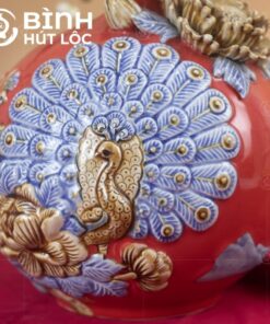 binh-hut-loc-bat-trang-mau-do-hoa-tiet-cong-dao-dap-noi (3)