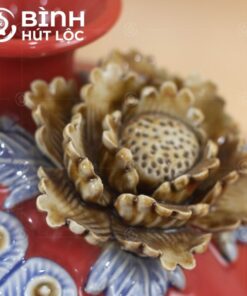 binh-hut-loc-bat-trang-mau-do-hoa-tiet-cong-dao-dap-noi (5)
