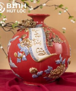 binh-hut-loc-bat-trang-mau-do-ma-dao-thanh-cong-dap-noi (1)