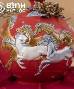 binh-hut-loc-bat-trang-mau-do-ma-dao-thanh-cong-dap-noi (2)