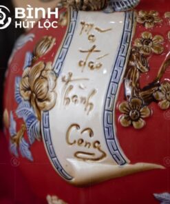 binh-hut-loc-bat-trang-mau-do-ma-dao-thanh-cong-dap-noi (3)