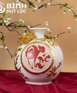 binh-hut-loc-bat-trang-mau-trang-hoa-tiet-chu-phuc-va-hoa-dao-dap-noi-dat-vang (1)