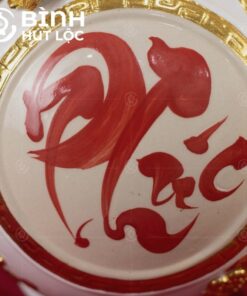 binh-hut-loc-bat-trang-mau-trang-hoa-tiet-chu-phuc-va-hoa-dao-dap-noi-dat-vang (4)