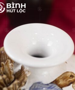 binh-hut-loc-bat-trang-mau-trang-hoa-tiet-hoa-dao-dap-noi-va-phat-tai-phat-loc (2)