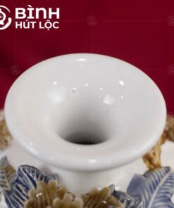 binh-hut-loc-bat-trang-mau-trang-hoa-tiet-hoa-dao-dap-noi-va-van-su-nhu-y (2)