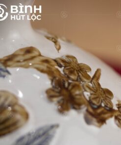 binh-hut-loc-bat-trang-mau-trang-hoa-tiet-hoa-dao-dap-noi-va-van-su-nhu-y (4)