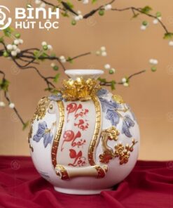 binh-hut-loc-bat-trang-mau-trang-hoa-tiet-phat-tai-phat-loc-dap-noi-dat-vang (1)