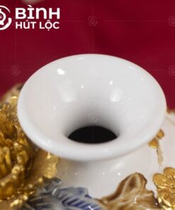 binh-hut-loc-bat-trang-mau-trang-hoa-tiet-phat-tai-phat-loc-dap-noi-dat-vang (2)