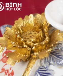 binh-hut-loc-bat-trang-mau-trang-hoa-tiet-phat-tai-phat-loc-dap-noi-dat-vang (3)