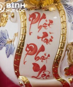 binh-hut-loc-bat-trang-mau-trang-hoa-tiet-phat-tai-phat-loc-dap-noi-dat-vang (5)
