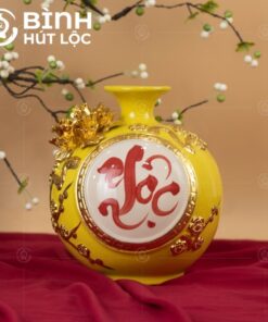 binh-hut-loc-bat-trang-mau-vang-hoa-tiet-chu-loc-va-hoa-dao-dap-noi-dat-vang-(1)