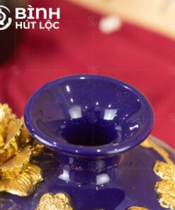 binh-hut-loc-bat-trang-mau-xanh-coban-hoa-tiet-chu-loc-va-hoa-dao-dap-noi-dat-vang (2)