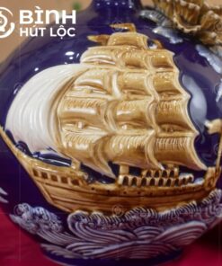 binh-hut-loc-bat-trang-mau-xanh-coban-hoa-tiet-thuan-buom-xuoi-gio-dap-noi-5