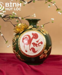 binh-hut-loc-bat-trang-mau-xanh-la-cay-hoa-tiet-chu-phuc-va-hoa-dao-dap-noi-dat-vang-(1)