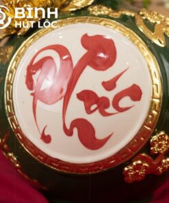 binh-hut-loc-bat-trang-mau-xanh-la-cay-hoa-tiet-chu-phuc-va-hoa-dao-dap-noi-dat-vang-4