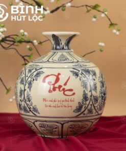 binh-hut-loc-bat-trang-men-ran-hanh-vang-hoa-tiet-chu-phuc-(1)