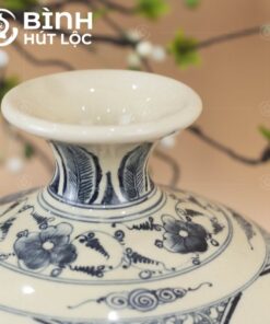 binh-hut-loc-bat-trang-men-ran-hanh-vang-hoa-tiet-chu-phuc-2