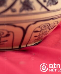 binh-hut-loc-bat-trang-men-ran-hanh-vang-hoa-tiet-chu-phuc-6