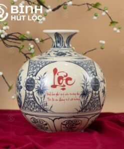 binh-hut-loc-bat-trang-men-ran-hanh-vang-hoa-tiet-tu-canh-1