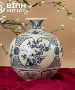 binh-hut-loc-bat-trang-men-ran-hanh-vang-hoa-tiet-tu-canh-(2)