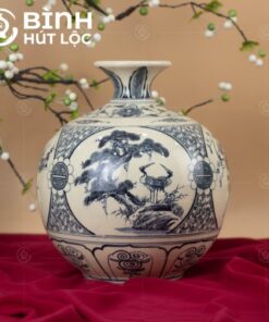 binh-hut-loc-bat-trang-men-ran-hanh-vang-hoa-tiet-tu-canh-3
