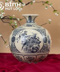 binh-hut-loc-bat-trang-men-ran-hanh-vang-hoa-tiet-tu-canh-4