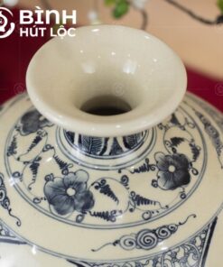 binh-hut-loc-bat-trang-men-ran-hanh-vang-hoa-tiet-tu-canh-6