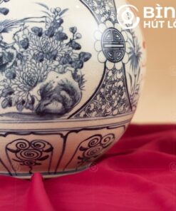 binh-hut-loc-bat-trang-men-ran-hanh-vang-hoa-tiet-tu-canh-7
