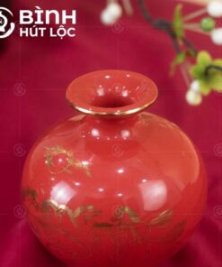 binh-hut-loc-bat-trang-ve-vang-mau-do-hoa-tiet-ma-dao-thanh-cong (2)