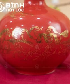 binh-hut-loc-bat-trang-ve-vang-mau-do-hoa-tiet-ma-dao-thanh-cong (3)