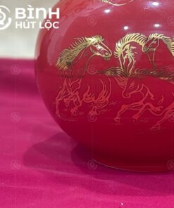 binh-hut-loc-bat-trang-ve-vang-mau-do-hoa-tiet-ma-dao-thanh-cong (5)