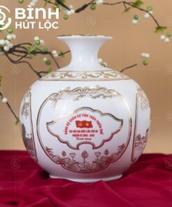 binh-hut-loc-bat-trang-ve-vang-mau-trang-hoa-tiet-tu-canh (1)