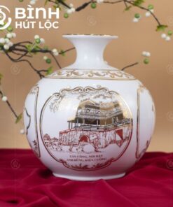 binh-hut-loc-bat-trang-ve-vang-mau-trang-hoa-tiet-tu-canh (2)