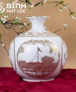 binh-hut-loc-bat-trang-ve-vang-mau-trang-hoa-tiet-tu-canh (3)