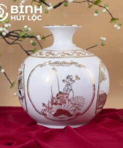 binh-hut-loc-bat-trang-ve-vang-mau-trang-hoa-tiet-tu-canh (4)
