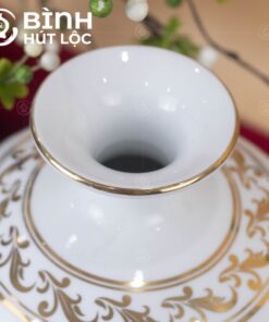 binh-hut-loc-bat-trang-ve-vang-mau-trang-hoa-tiet-tu-canh (5)