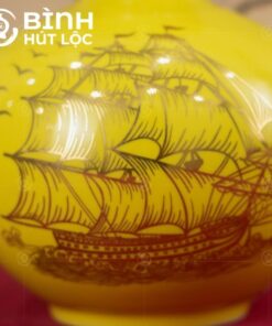 binh-hut-loc-bat-trang-ve-vang-mau-vang-hoa-tiet-thuan-buom-xuoi-gio-(3)