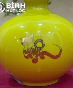 binh-hut-loc-bat-trang-ve-vang-mau-vang-hoa-tiet-thuan-buom-xuoi-gio-6