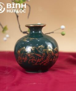 binh-hut-loc-bat-trang-ve-vang-mau-xanh-la-cay-hoa-tiet-ma-dao-thanh-cong (1)