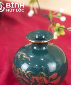 binh-hut-loc-bat-trang-ve-vang-mau-xanh-la-cay-hoa-tiet-ma-dao-thanh-cong (2)