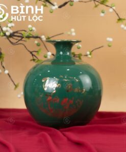 binh-hut-loc-bat-trang-ve-vang-mau-xanh-la-cay-hoa-tiet-thuan-buom-xuoi-gio (2)