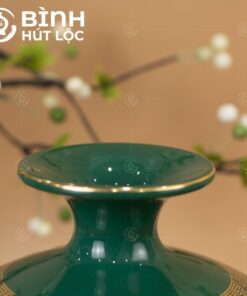 binh-hut-loc-bat-trang-ve-vang-mau-xanh-la-cay-hoa-tiet-thuan-buom-xuoi-gio (3)