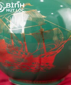 binh-hut-loc-bat-trang-ve-vang-mau-xanh-la-cay-hoa-tiet-thuan-buom-xuoi-gio (4)