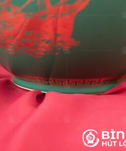 binh-hut-loc-bat-trang-ve-vang-mau-xanh-la-cay-hoa-tiet-thuan-buom-xuoi-gio (5)