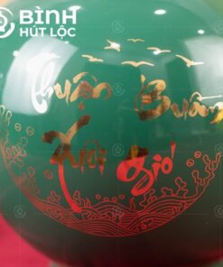 binh-hut-loc-bat-trang-ve-vang-mau-xanh-la-cay-hoa-tiet-thuan-buom-xuoi-gio (6)