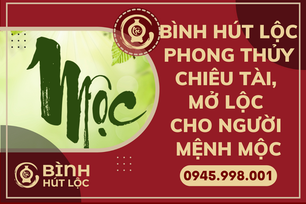 binh-hut-loc-cho-nguoi-menh-thuy-2